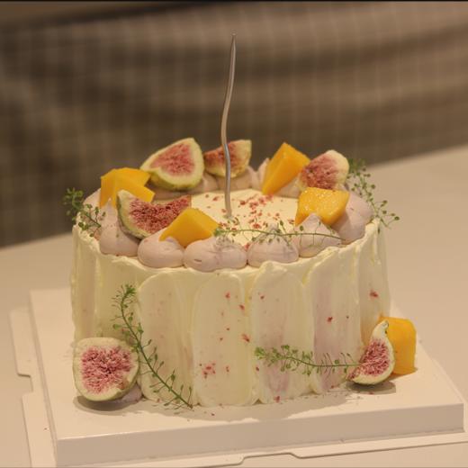 果甜时光kc567 商品图0