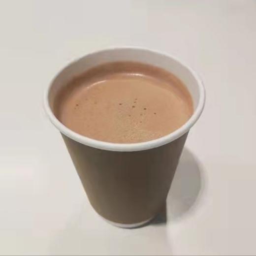 热巧克力 商品图0