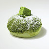 抹茶生巧流心包 商品缩略图1