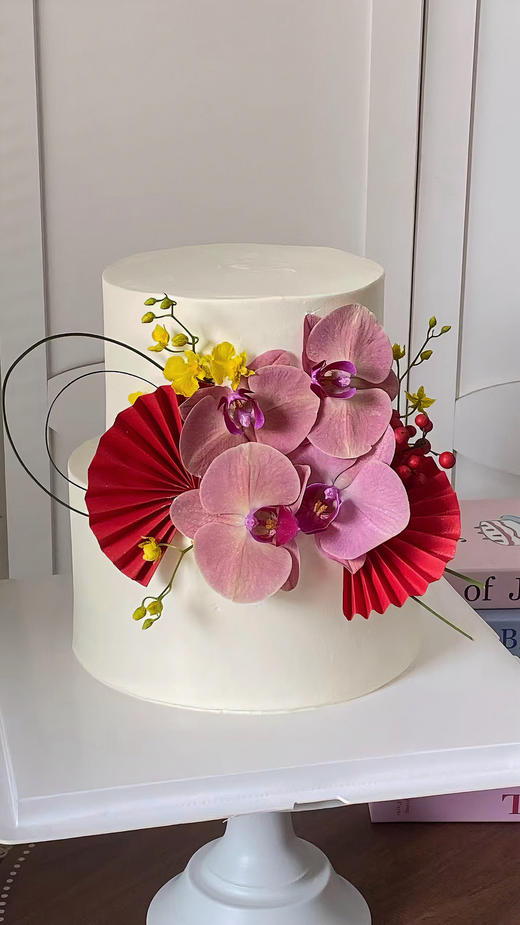 今日订婚宴 商品图1