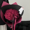 【 弗洛伊德花束】 商品缩略图0