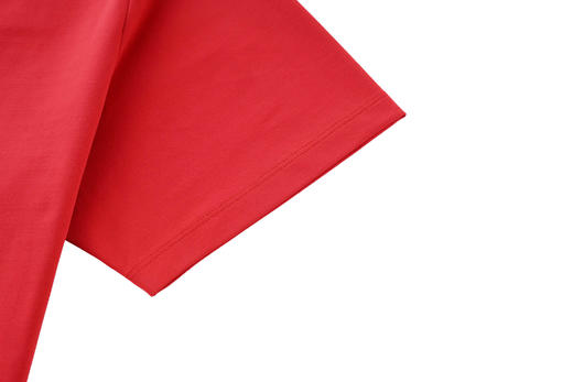 【“钦”刻达成】李宁乒乓球系列王楚钦同款夏季短袖文化衫AHSW939-6 商品图6