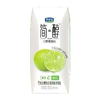 200ml*12君乐宝简醇青柠酸奶 商品缩略图1