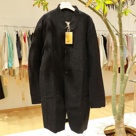 【抖音专属】外套男款（15107-京元）