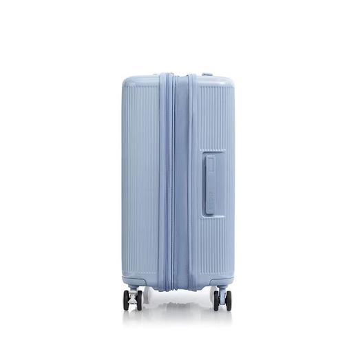 美旅 GEMINA PRO系列流光溢彩减震刹车轮拉杆箱 UA4【男服】【广百百货北京路店】 商品图6