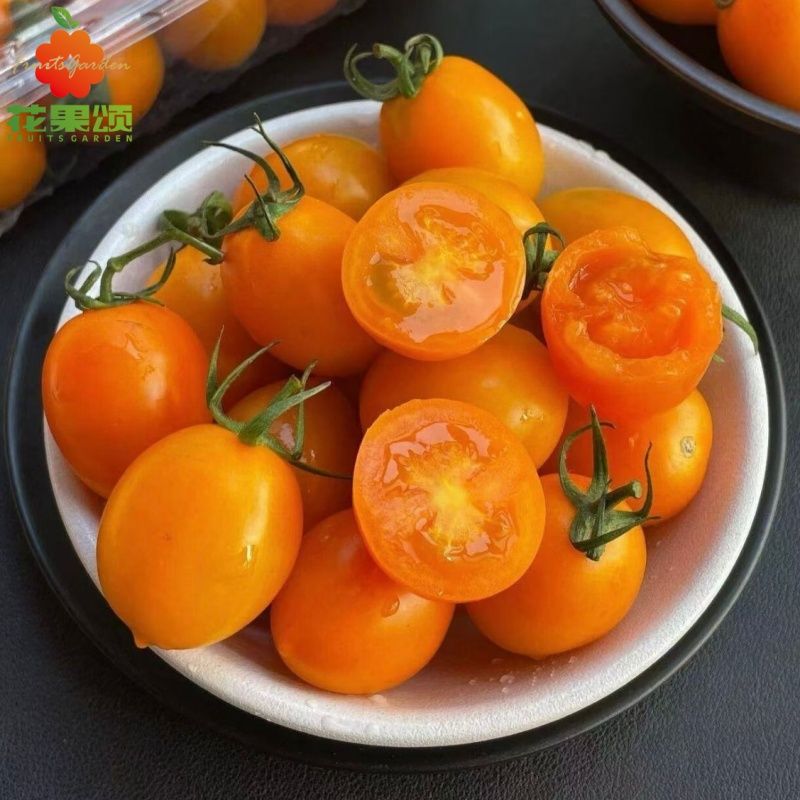 香芒皇后黄千禧