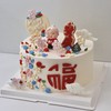 【福气满满】 商品缩略图3