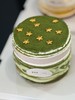四寸抹茶星星千层 商品缩略图0
