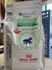 皇家小型幼犬离乳期全价配方奶糕 商品缩略图0