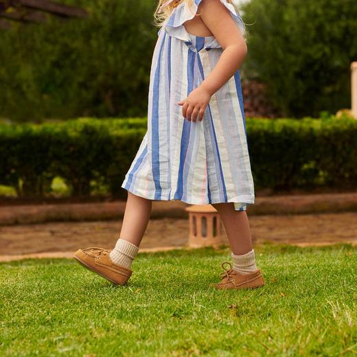 MP 26ss新品 宝宝百搭袜子 商品图3