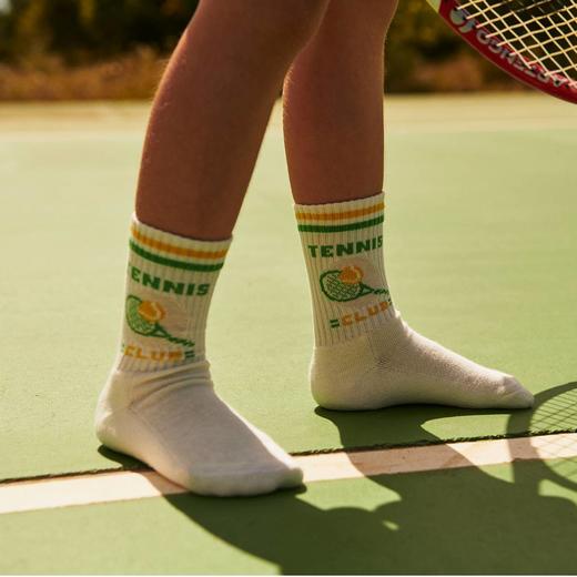 MP 26ss新品 宝宝百搭袜子 商品图6