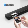 Panasonic/松下 SC-HTB600 2.1声道 360W家庭影院回音壁无线低音炮 支持Dolby Atmos和DTSX 商品缩略图2