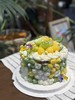 棱光星芒·奶油蛋糕 商品缩略图0
