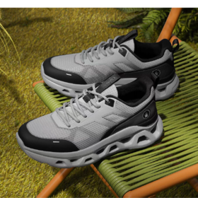 皇冠男鞋 R2A0533087【男服】【广百北京路店】