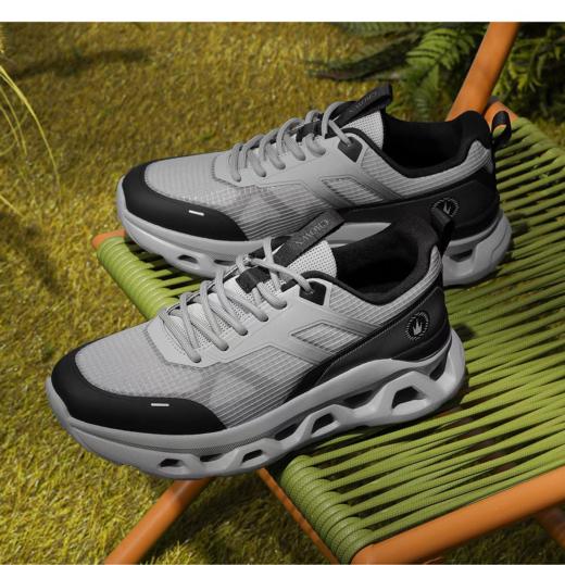 皇冠男鞋 R2A0533087【男服】【广百北京路店】 商品图0