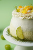 茉莉芒果凤梨蛋糕 商品缩略图6