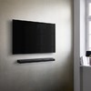 Panasonic/松下 SC-HTB600 2.1声道 360W家庭影院回音壁无线低音炮 支持Dolby Atmos和DTSX 商品缩略图5
