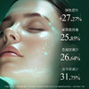 TIN'SECRET 水光锁源系列精华露30ml*3 商品缩略图4