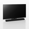 Panasonic/松下 SC-HTB600 2.1声道 360W家庭影院回音壁无线低音炮 支持Dolby Atmos和DTSX 商品缩略图6