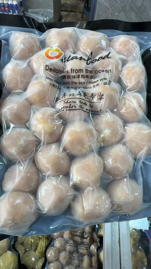 台湾一口肠 商品图0