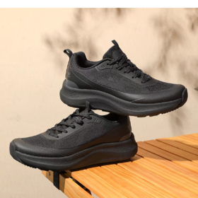 皇冠男鞋 R5W0610119【男服】【广百北京路店】