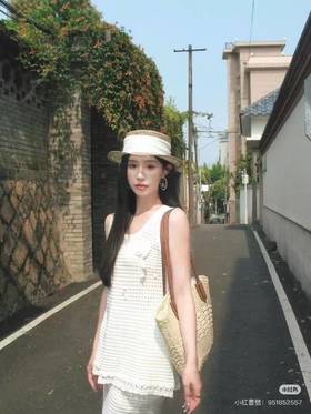 马克门发货：货号：MC86SW004