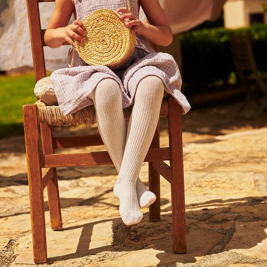 MP 26ss新品 宝宝百搭袜子 商品图5