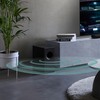 Panasonic/松下 SC-HTB600 2.1声道 360W家庭影院回音壁无线低音炮 支持Dolby Atmos和DTSX 商品缩略图4