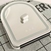 【美国高端品质】HASIPU MIRROR 高清补光镜 三种灯色调节无极调光 LED触控化妆镜 可旋转 商品缩略图6