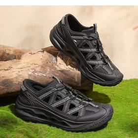 皇冠男鞋 R5W0610121【男服】【广百北京路店】