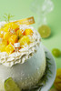 茉莉芒果凤梨蛋糕 商品缩略图4