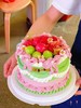 馥野甜心·奶油蛋糕 商品缩略图0