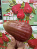 三亚黑糖芭比莲雾 果肉嫩甜水 商品缩略图2