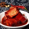 江苏老字号🏆【平望豆腐乳】💯非遗工艺，真的一口沦陷 商品缩略图3