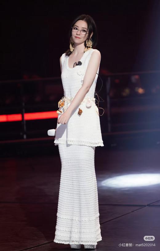 马克门店发货：货号：MC86SK015 商品图0