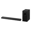 Panasonic/松下 SC-HTB600 2.1声道 360W家庭影院回音壁无线低音炮 支持Dolby Atmos和DTSX 商品缩略图8