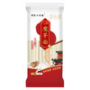 【任选3袋全国包邮，部分地区除外】神农小村姑 Q弹爽滑魔芋面  500g/袋 商品缩略图0