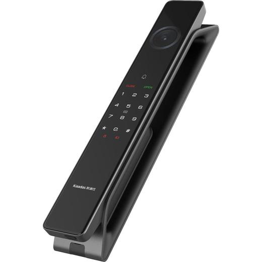 【美居】凯迪仕 K70传奇大师 指纹锁 商品图2