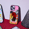 【闪亮派对】牛仔问候 POPCASE手机壳 MagSafe Popcase磁吸款 彩色 镜面壳 iPhone17/16/15/14/13 商品缩略图1
