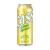 凯狮柠檬啤酒카스맥주레몬맛 商品缩略图0
