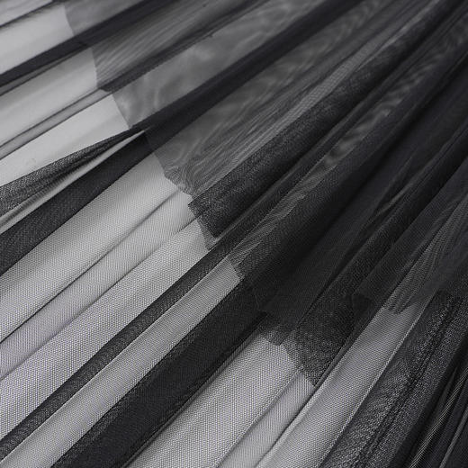 VIMAGE纬漫纪半裙V1706324 商品图3