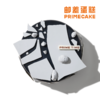 PRIME CAKE 格陵兰之梦 冰淇淋蛋糕 商品缩略图2