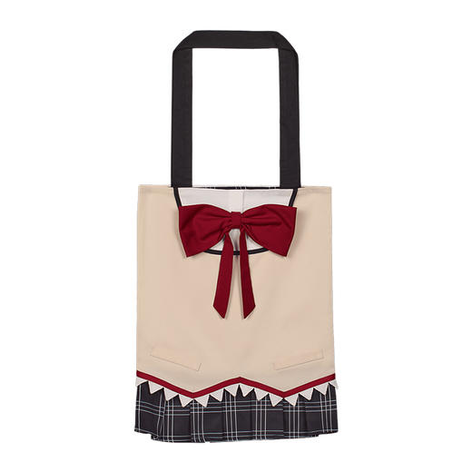 【GSC全款预售】魔法少女小圆剧场版 [新篇] 叛逆的物语 COSBAG GSM 商品图4