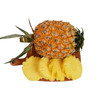广东中山神湾菠萝 商品缩略图6