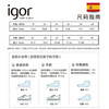igor 26SS 西班牙宝宝儿童夏季软底休闲防滑沙滩鞋罗马凉鞋 商品缩略图1