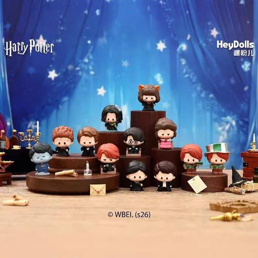 suplay盲袋 商品图3