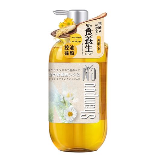 威莱奈（十八本）洗发水 商品图1