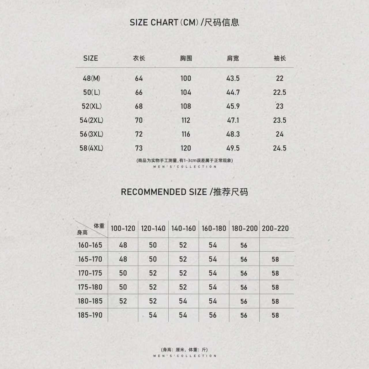 男装「16-Pin挑孔」棉定纺镂空肌理Polo衫LL-WZPL10072 O3商品图5