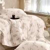 贝亲纱夏凉被200*230宜居 商品缩略图5