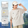 NIKE 3BRAND 夏 大童小童 短袖T恤 RWB-KT-1477 商品缩略图1
